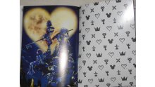 kingdom-hearts-hd-remix-1-5-deballage-unboxing-photo-limited-edition-artbook-07