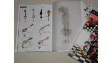 kingdom-hearts-hd-remix-1-5-deballage-unboxing-photo-limited-edition-artbook-10