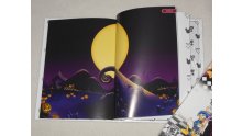 kingdom-hearts-hd-remix-1-5-deballage-unboxing-photo-limited-edition-artbook-11