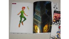 kingdom-hearts-hd-remix-1-5-deballage-unboxing-photo-limited-edition-artbook-12