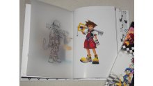 kingdom-hearts-hd-remix-1-5-deballage-unboxing-photo-limited-edition-artbook-14