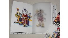 kingdom-hearts-hd-remix-1-5-deballage-unboxing-photo-limited-edition-artbook-15