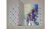 kingdom-hearts-hd-remix-1-5-deballage-unboxing-photo-limited-edition-artbook-19