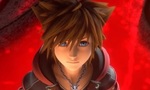 Kingdom Hearts : Hikaru Utada nous régale pour l'arrivée de la saga de Square Enix sur Steam avec de nombreuses options d'achat