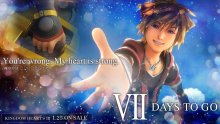 Kingdom-Hearts-III-01-18-01-2019