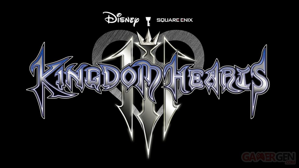 Kingdom-Hearts-III-11-01-2019