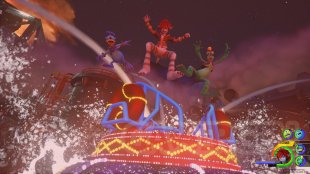 Kingdom Hearts III 12 06 2018 screenshot (1)