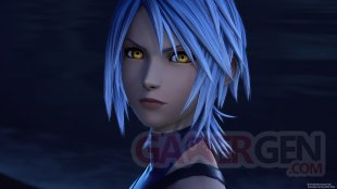 Kingdom Hearts III 12 06 2018 screenshot (27)