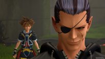 Kingdom Hearts III 12 06 2018 screenshot (29)