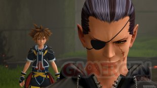 Kingdom Hearts III 12 06 2018 screenshot (29)