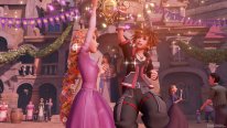 Kingdom Hearts III 12 06 2018 screenshot (31)