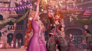 Kingdom Hearts III 12 06 2018 screenshot (31)