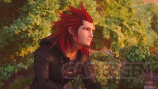 Kingdom Hearts III 12 06 2018 screenshot (33)