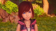 Kingdom-Hearts-III_12-06-2018_screenshot (34)