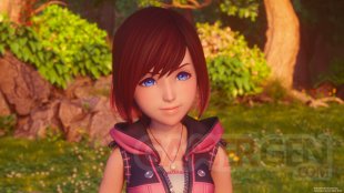 Kingdom Hearts III 12 06 2018 screenshot (34)