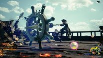 Kingdom Hearts III 12 06 2018 screenshot (5)