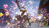 Kingdom Hearts III 14 12 2018 screenshot 20