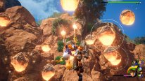 Kingdom Hearts III 14 12 2018 screenshot 22