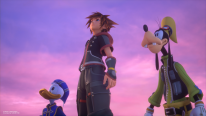 Kingdom Hearts III 14 12 2018 screenshot 24