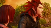 Kingdom Hearts III 14 12 2018 screenshot 9