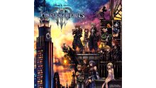 Kingdom-Hearts-III_18-09-2018_jaquette (1)