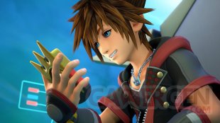 Kingdom Hearts III 18 09 2018 screenshot (1)