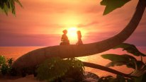Kingdom Hearts III 18 09 2018 screenshot (4)