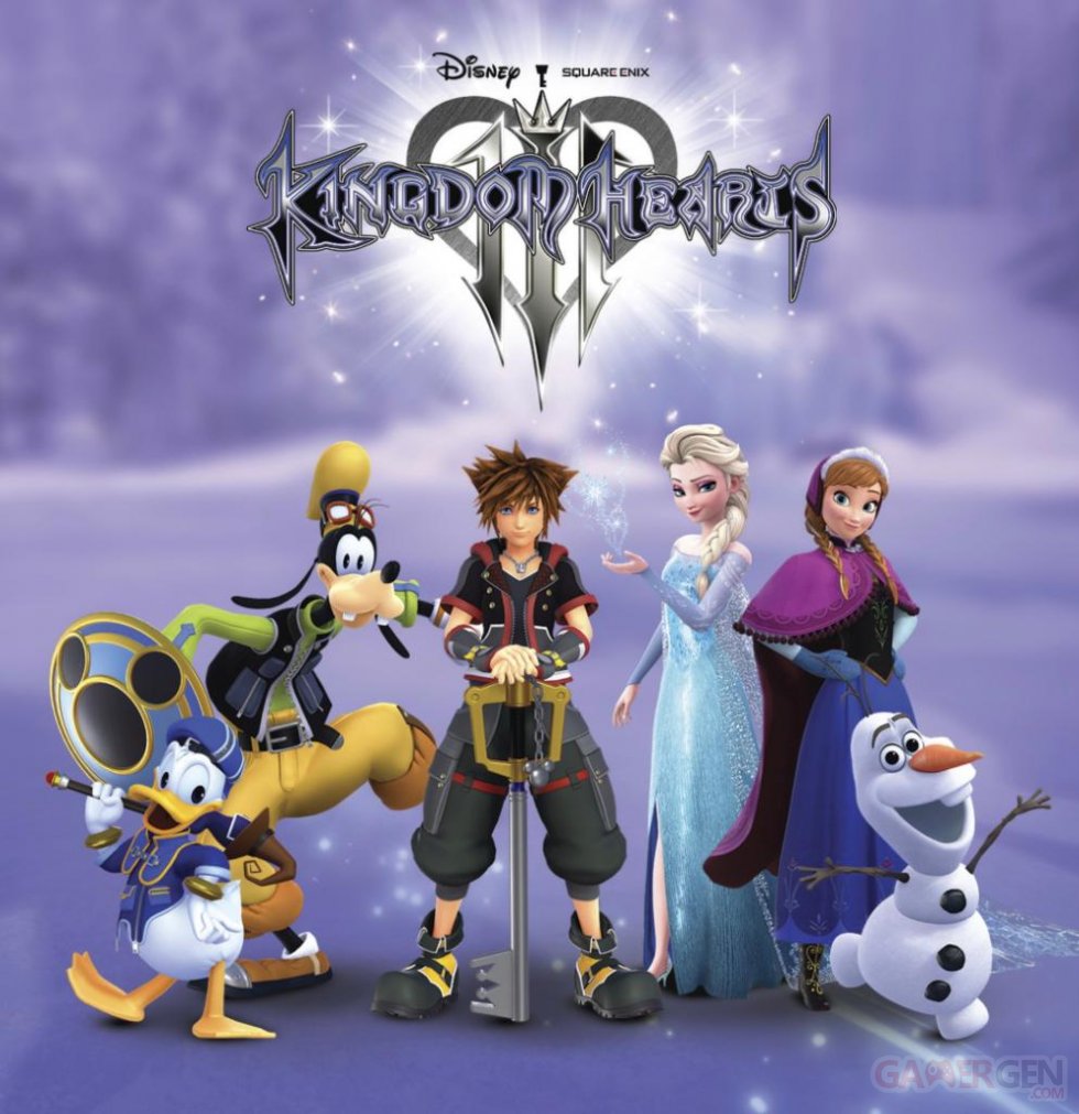 Kingdom-Hearts-III-28-18-01-2019