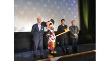 Kingdom-Hearts-III-D23-Expo-Japan-11-02-2018