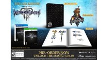 Kingdom-Hearts-III-Deluxe-Edition