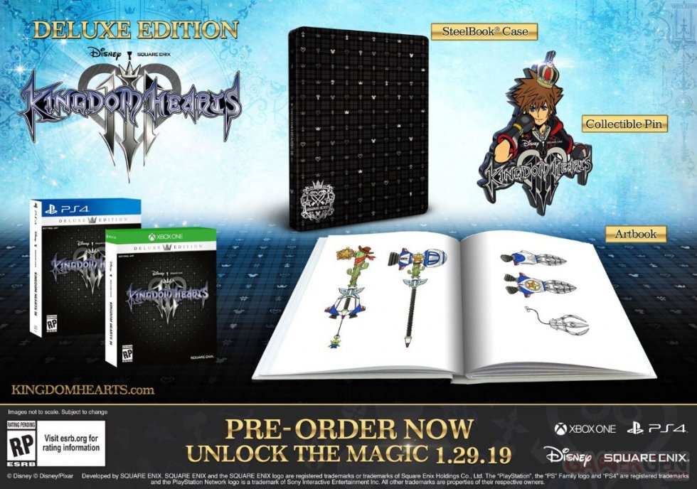 Kingdom-Hearts-III-Deluxe-Edition