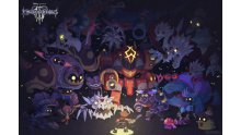 Kingdom-Hearts-III-illustration-Halloween-30-10-2018