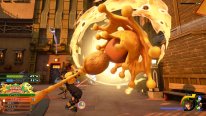 Kingdom Hearts III images (10)