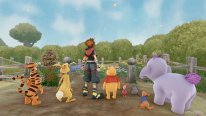 Kingdom Hearts III images (15)