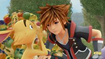 Kingdom Hearts III images (17)