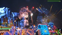 Kingdom Hearts III images (18)