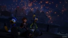 Kingdom Hearts III images (24)