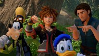 Kingdom Hearts III images (28)