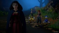 Kingdom Hearts III images (30)