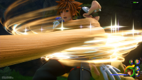 Kingdom Hearts III images (5)