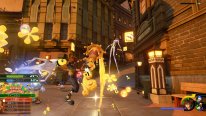 Kingdom Hearts III images (9)