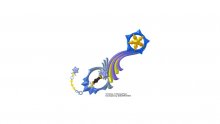 Kingdom-Hearts-III_Keyblade (10)