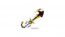 Kingdom-Hearts-III_Keyblade (1)