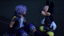 Kingdom Hearts III KH3 30 12 02 2018
