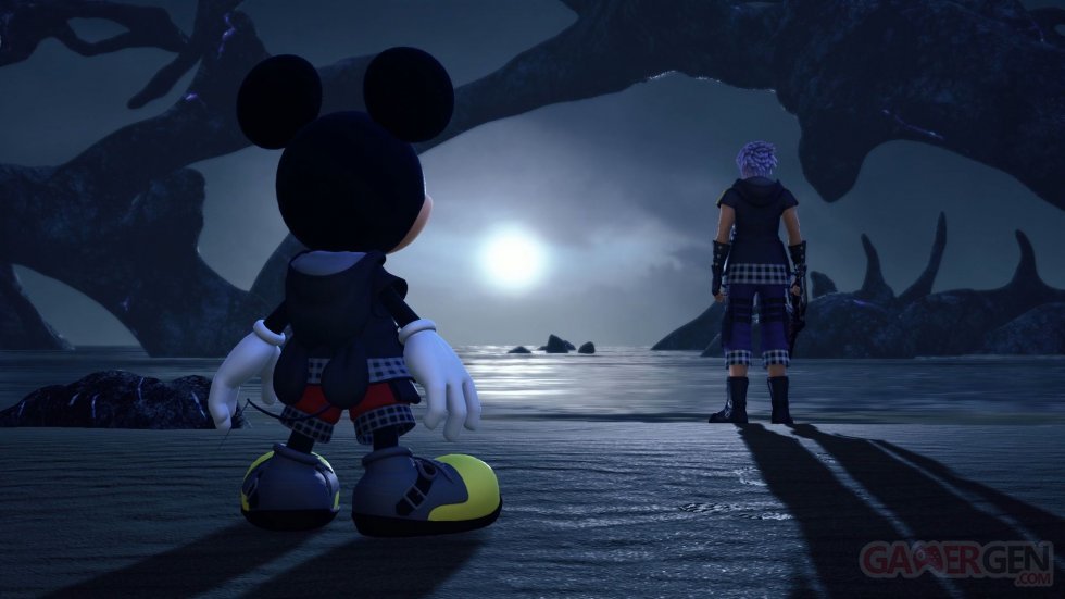 Kingdom-Hearts-III-KH3-32-12-02-2018