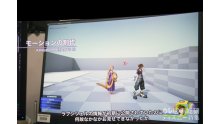 Kingdom-Hearts-III-making-of-D23-Expo-Japan-04-11-02-2018