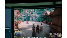 Kingdom-Hearts-III-making-of-D23-Expo-Japan-08-11-02-2018