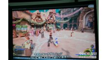 Kingdom-Hearts-III-making-of-D23-Expo-Japan-09-11-02-2018