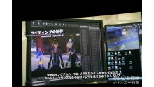 Kingdom-Hearts-III-making-of-D23-Expo-Japan-11-11-02-2018