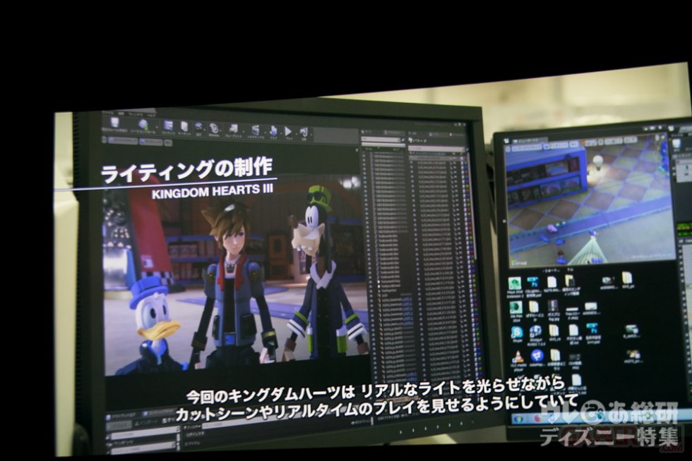 Kingdom-Hearts-III-making-of-D23-Expo-Japan-11-11-02-2018